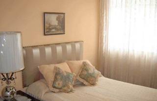 Hotel Cantabria Guatemala City Exterior foto